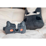 Masque Sleepies Manimo -Pétunia-FDMT-FDM-4102-1-CLÉMENT