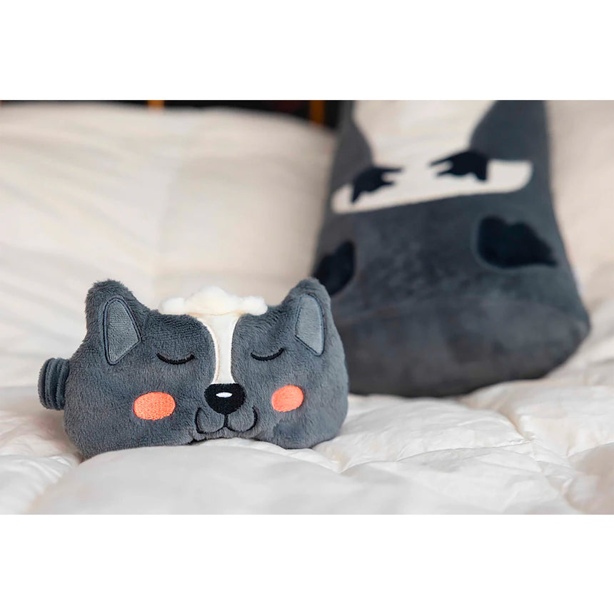Masque Sleepies Manimo -Pétunia-FDMT-FDM-4102-1-CLÉMENT