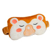 Masque Sleepies Manimo - Paco-FDMT-FDM-4103-1-CLÉMENT