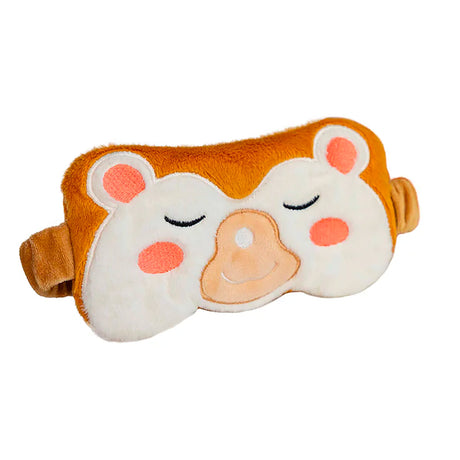 Masque Sleepies Manimo - Paco-FDMT-FDM-4103-1-CLÉMENT