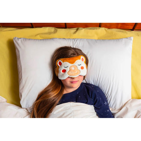 Masque Sleepies Manimo - Paco-FDMT-FDM-4103-1-CLÉMENT