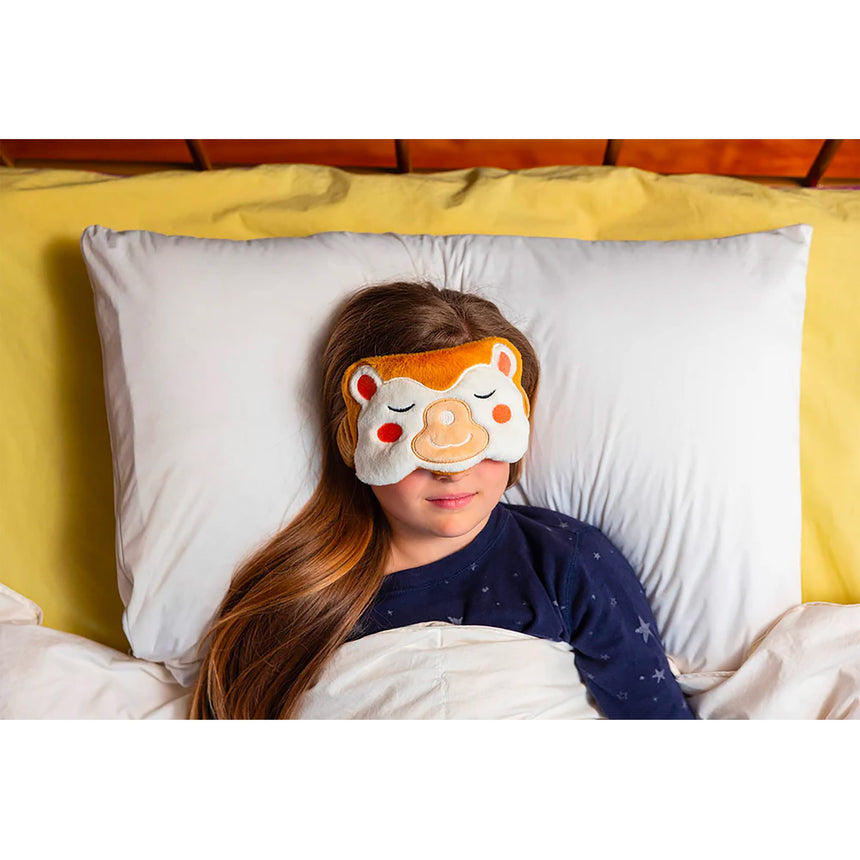 Masque Sleepies Manimo - Paco-FDMT-FDM-4103-1-CLÉMENT