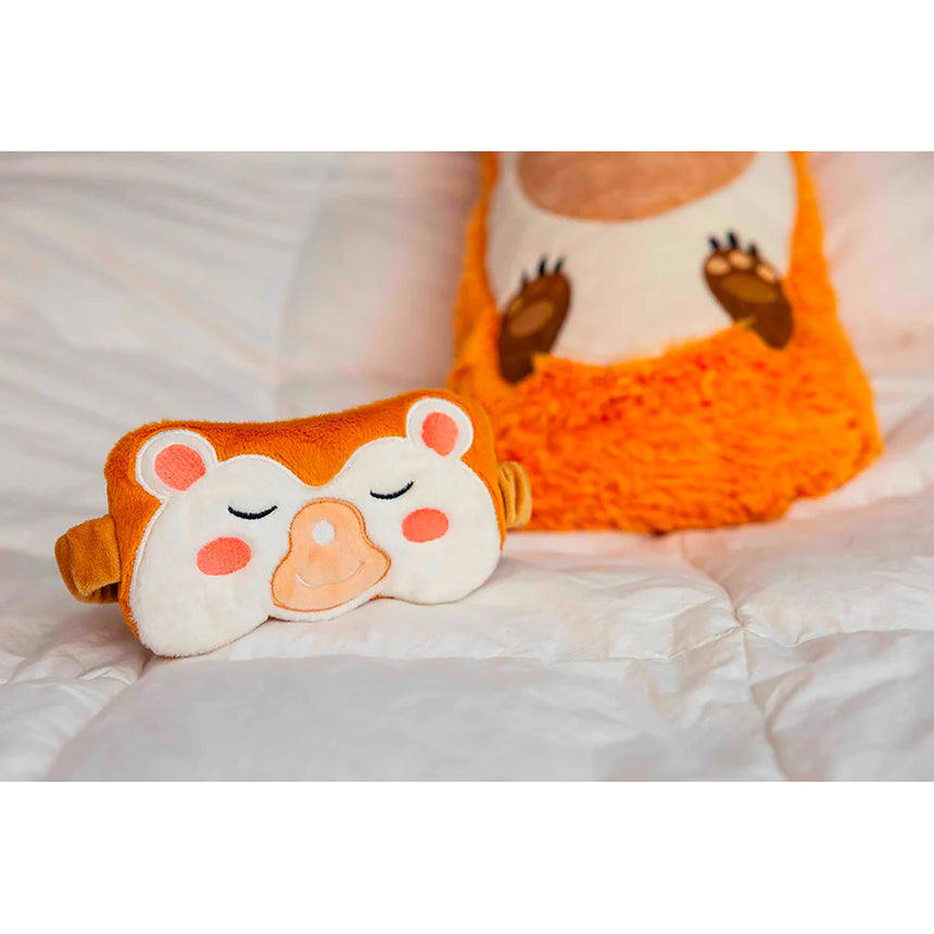 Masque Sleepies Manimo - Paco-FDMT-FDM-4103-1-CLÉMENT
