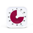Time Timer MOD - Blanc-FDMT-FDM-4225100-CLÉMENT