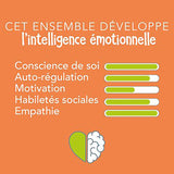 Apprendre Les Émotions-FDMT-FDM-4287000-CLÉMENT