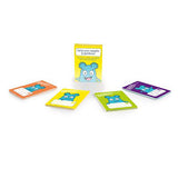 Cartes pour Répandre la Gentillesse!-FDMT-FDM-4289100-CLÉMENT