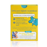 Cartes pour Répandre la Gentillesse!-FDMT-FDM-4289100-CLÉMENT