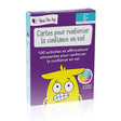 Cartes pour Renforcer la Confiance en Soi!-FDMT-FDM-4289200-CLÉMENT