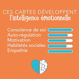 Développer Les Habiletés Sociales-FDMT-FDM-4290000-CLÉMENT