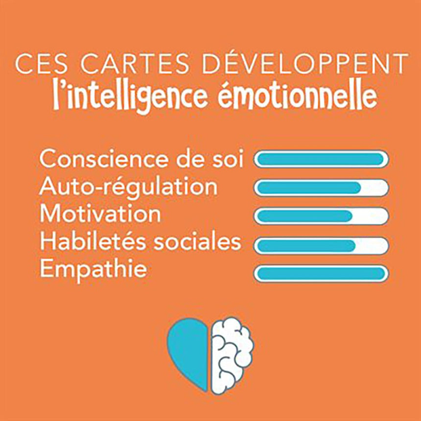 Développer Les Habiletés Sociales-FDMT-FDM-4290000-CLÉMENT