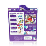 Trousse de Gestion de l'Anxiété-FDMT-FDM-4291100-CLÉMENT