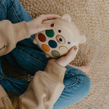 Ourson Apaisant - FeeliePod-FeeliePod-FEE-FPFEELIEPV1-CLÉMENT