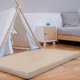 Tatami Tapis de Jeu - Sable-Clement - Maison-FIA-4283000-CLÉMENT