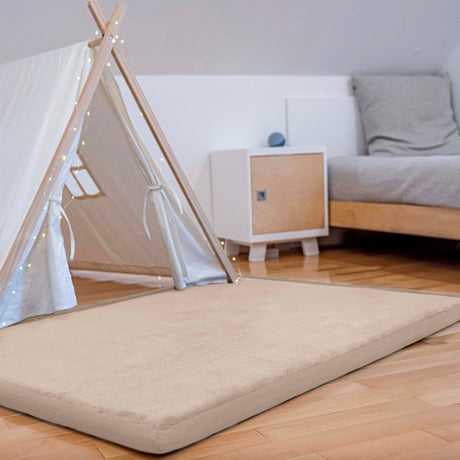 Tatami Tapis de Jeu - Sable-Clement - Maison-FIA-4283000-CLÉMENT