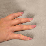 Tatami Tapis de Jeu - Sable-Clement - Maison-FIA-4283000-CLÉMENT
