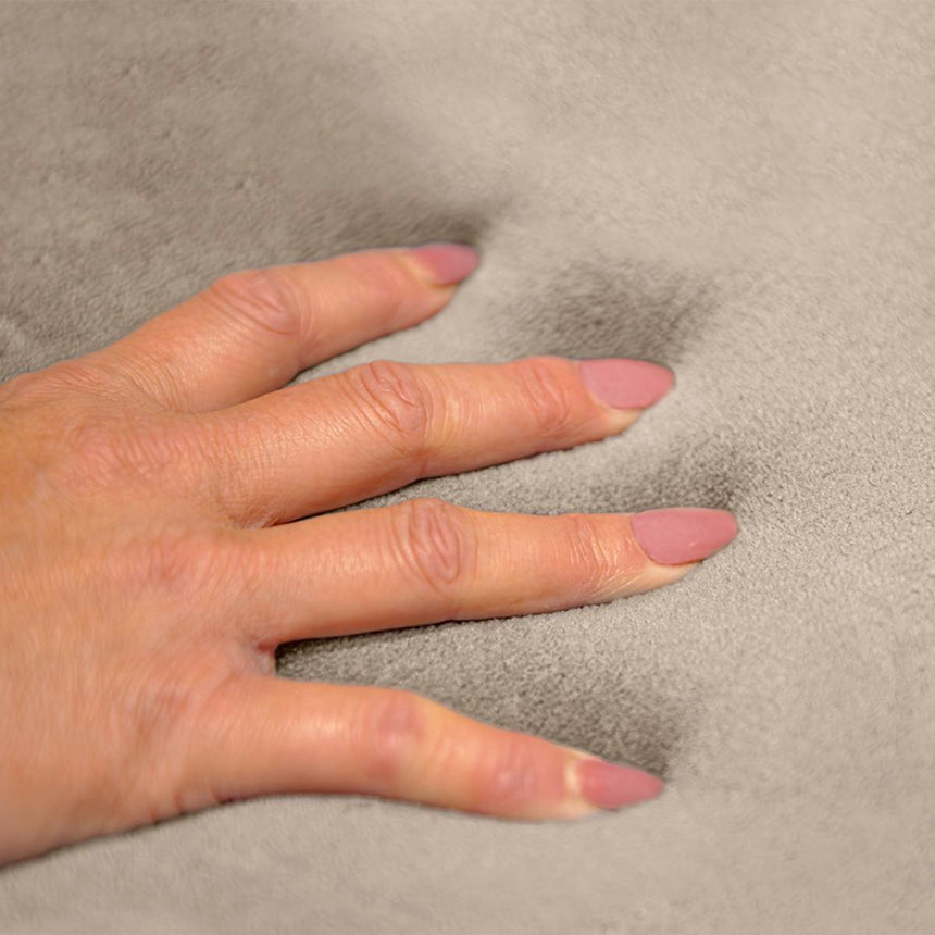 Tatami Tapis de Jeu - Sable-Clement - Maison-FIA-4283000-CLÉMENT