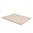 Tatami Tapis de Jeu - Sable-Clement - Maison-FIA-4283000-CLÉMENT