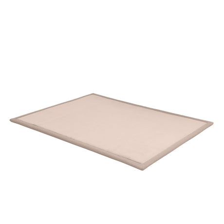 Tatami Tapis de Jeu - Sable-Clement - Maison-FIA-4283000-CLÉMENT
