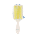 Brosse À Cheveux Bluey-Clement - Equipement-FII-BY051-F-CLÉMENT