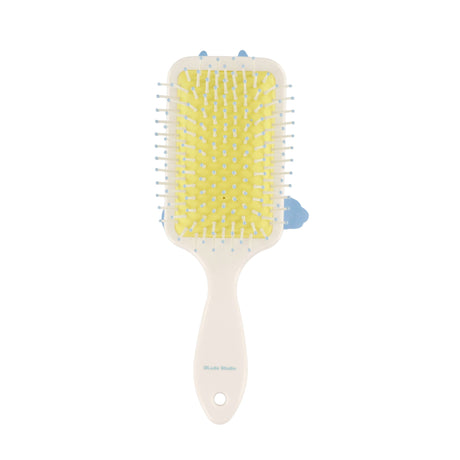 Brosse À Cheveux Bluey-Clement - Equipement-FII-BY051-F-CLÉMENT