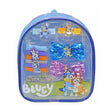 Ensemble Petit Sac à Dos Accessoires Bluey-Clement - Equipement-FII-BY064-CLÉMENT