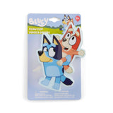 Pince À Cheveux Bluey-Clement - Equipement-FII-BY460-CLÉMENT