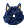 Chouchou Bluey-Clement - Equipement-FII-BY779-CLÉMENT