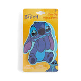 Pince À Cheveux Stitch-Clement - Equipement-FII-LS1563-CLÉMENT