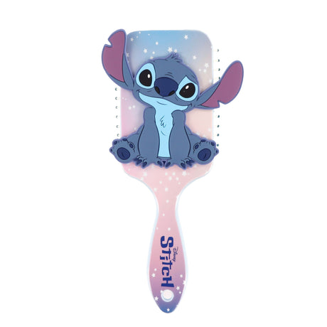 Brosse À Cheveux Stitch-Clement - Equipement-FII-LS715-F-CLÉMENT