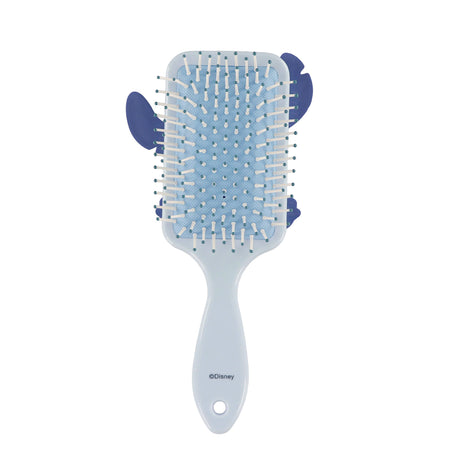 Brosse À Cheveux Stitch-Clement - Equipement-FII-LS715-F-CLÉMENT