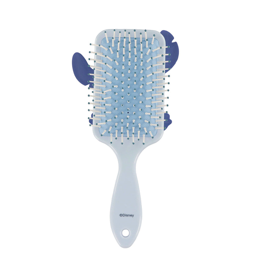 Brosse À Cheveux Stitch-Clement - Equipement-FII-LS715-F-CLÉMENT