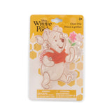 Pince À Cheveux Winnie L'ourson-Clement - Equipement-FII-WP186-CLÉMENT