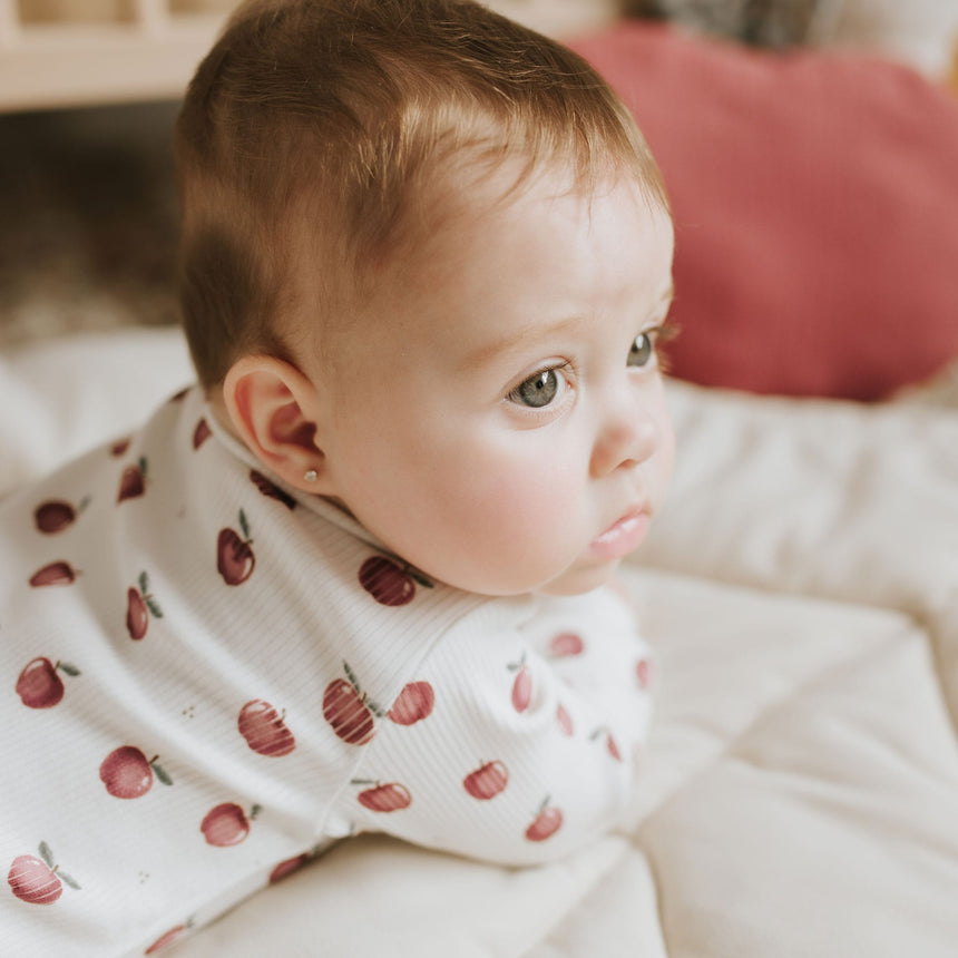Pyjama Pommes 0-12mois-Firsts par Petit Lem-FIT-26FGL33P08-CLÉMENT