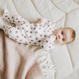 Pyjama Pommes 0-12mois-Firsts par Petit Lem-FIT-26FGL33P08-CLÉMENT