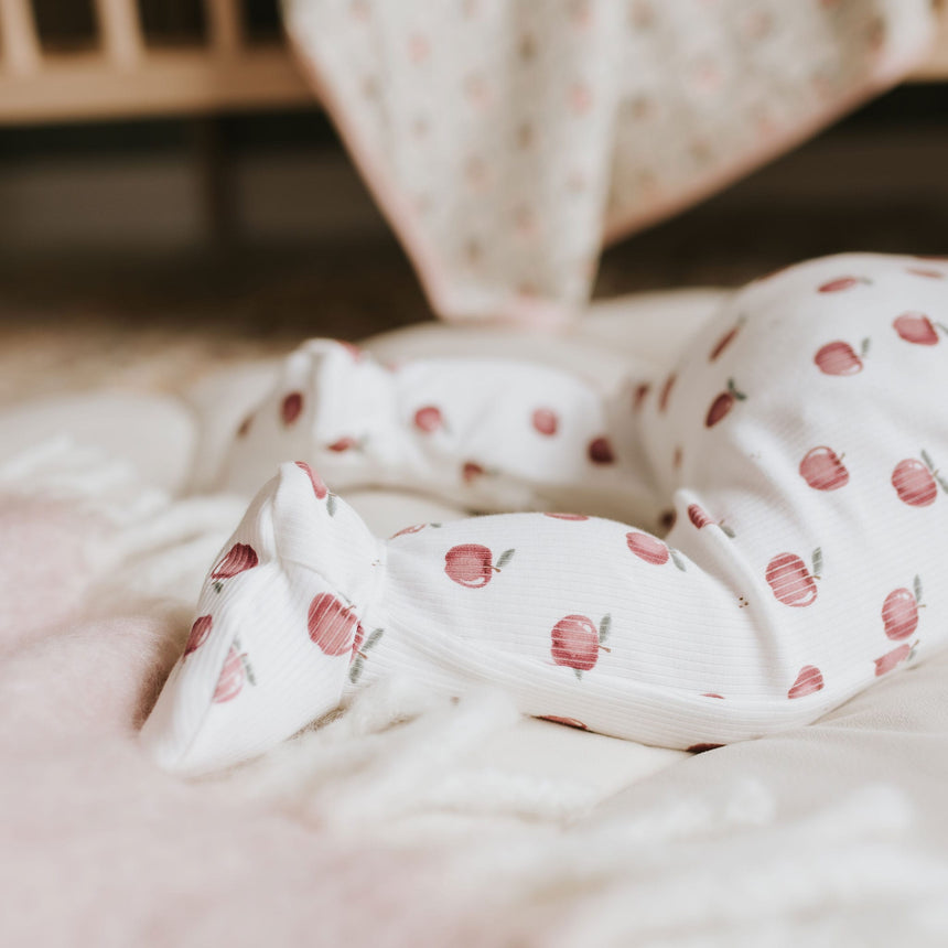 Pyjama Pommes 0-12mois-Firsts par Petit Lem-FIT-26FGL33P08-CLÉMENT
