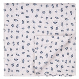 Mousseline Léopard-Firsts par Petit Lem-Beige-Bébé-FIT-25FGL39A01-CLÉMENT