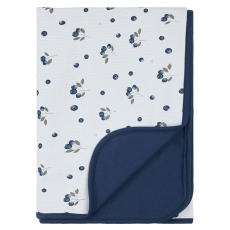 Couverture Bleuets-Firsts par Petit Lem-Ivoire-Bébé-FIT-26EGL30A01-CLÉMENT