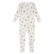 Pyjama Fer Chevaux 12-24mois-Firsts par Petit Lem-Beige-12 m-FIT-26FGL31Q04-CLÉMENT