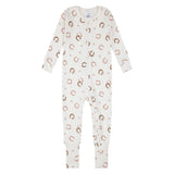 Pyjama Fer Chevaux 12-24mois-Firsts par Petit Lem-Beige-12 m-FIT-26FGL31Q04-CLÉMENT