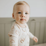 Pyjama Fer Chevaux 12-24mois-Firsts par Petit Lem-FIT-26FGL31Q04-CLÉMENT
