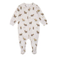 Pyjama Vaches 0-12mois-Firsts par Petit Lem-FIT-26FGL32P05-CLÉMENT