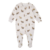 Pyjama Vaches 0-12mois-Firsts par Petit Lem-FIT-26FGL32P05-CLÉMENT