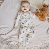 Pyjama Vaches 0-12mois-Firsts par Petit Lem-FIT-26FGL32P05-CLÉMENT
