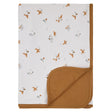 Couverture Citrouilles-Firsts par Petit Lem-Beige-Bébé-FIT-26FGL34A05-CLÉMENT