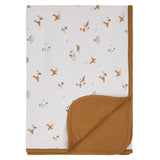 Couverture Citrouilles-Firsts par Petit Lem-Beige-Bébé-FIT-26FGL34A05-CLÉMENT