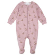 Pyjama Cerf Mûres 0-12mois-Firsts par Petit Lem-Lilas-0 m-FIT-26FGL35P11-CLÉMENT