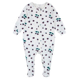 Pyjama Mûres 0-12mois-Firsts par Petit Lem-Ivoire-0 m-FIT-26FGL35P12-CLÉMENT