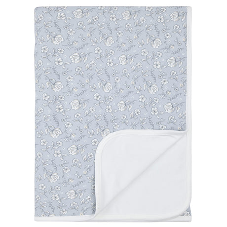 Couverture Patins-Firsts par Petit Lem-Bleu-Bébé-FIT-26FGL37A08-CLÉMENT