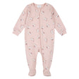 Pyjama Patins 0-12mois-Firsts par Petit Lem-Rose-0 m-FIT-26FGL37P15-CLÉMENT