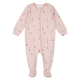 Pyjama Patins 0-12mois-Firsts par Petit Lem-Rose-0 m-FIT-26FGL37P15-CLÉMENT